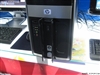 惠普Pavilion Elite m9755cn(KY747AA)