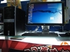 惠普Pavilion Elite m9755cn(KY747AA)