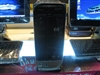 惠普Pavilion s3738cn