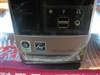 惠普Pavilion s3738cn