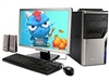 Acer Aspire G3220