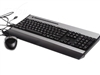Acer Aspire G3220