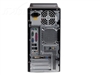 Acer Aspire G3220