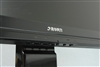 清华同方真爱 U8880-B004