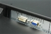清华同方真爱 U8880-B004