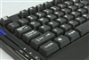清华同方真爱 U8880-B004