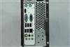 清华同方真爱 U8880-B004