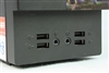 清华同方真爱 U8880-B004