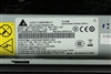 清华同方真爱 U8880-B004