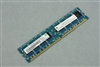清华同方真爱 U8880-B004