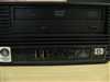 惠普Compaq dc7900(NA318PA)