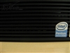 惠普Compaq dc7900(NA318PA)