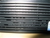 惠普Compaq dc7900(NA318PA)