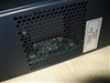 惠普Compaq dc7900(NA318PA)