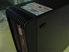 惠普Compaq dc7900(NA318PA)