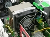 惠普Compaq dc7700(GV745PA)
