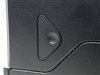 惠普Compaq dc7700(GV745PA)