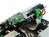 惠普Compaq dc7700(GV745PA)