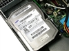 惠普Compaq dc7700(GV745PA)