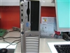 惠普Compaq dc7700(GV745PA)