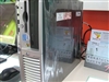 惠普Compaq dc7700(GV745PA)