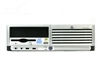 惠普Compaq dc7700(GV745PA)