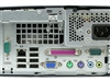 惠普Compaq dc7700(GV745PA)