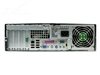 惠普Compaq dc7700(GV745PA)