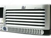惠普Compaq dc7700(GV745PA)
