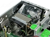 惠普Compaq dc7700(GV745PA)