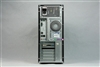 神舟新梦 G6800
