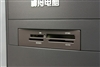 神舟新梦 G6800