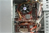 神舟新梦 G6800