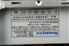 神舟新梦 G6800