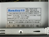 神舟新梦 G5000