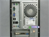 神舟新梦 G5000