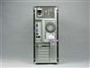 神舟新梦 G5000