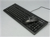 神舟新梦 G5000