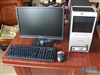 长城俊杰9000-988400E