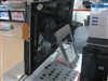 惠普TouchSmart IQ546cn