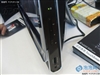 惠普TouchSmart IQ848cn