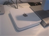 苹果iMac (MB417CH/A)