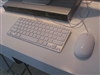 苹果iMac (MB417CH/A)
