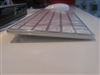 苹果iMac (MB417CH/A)