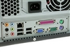 联想扬天 A8000V