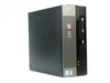 联想扬天 A8000V