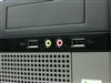 联想扬天 A8000V