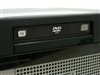 联想扬天 A8000V