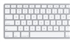 苹果iMac (MB420CH/A)