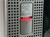 联想扬天 A8000V